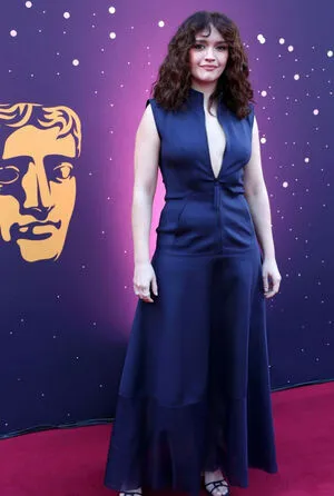 Olivia Cooke OnlyFans Leaked Free Thumbnail Picture - #RiY82seko0