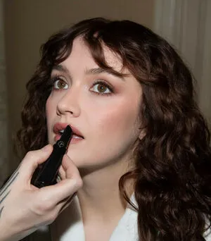 Olivia Cooke OnlyFans Leaked Free Thumbnail Picture - #Roytk0aVet
