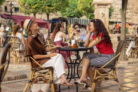 Olivia Cooke OnlyFans Leaked Free Thumbnail Picture - #SgYbcc6wWG