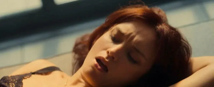 Olivia Cooke OnlyFans Leaked Free Thumbnail Picture - #T7Z1uRLFqB