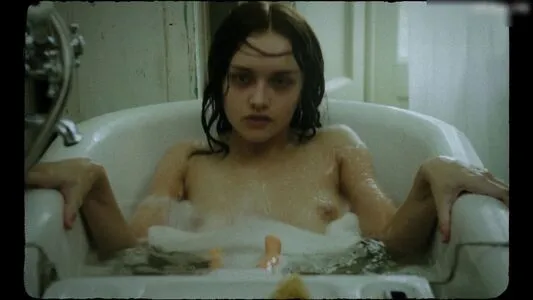 Olivia Cooke OnlyFans Leaked Free Thumbnail Picture - #TMEe0Xebec