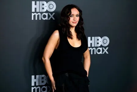 Olivia Cooke OnlyFans Leaked Free Thumbnail Picture - #TSvLbXAiGl