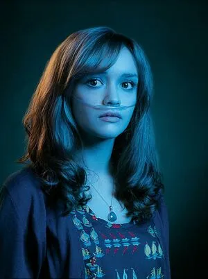 Olivia Cooke OnlyFans Leaked Free Thumbnail Picture - #UDh3lSkhSa