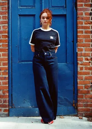 Olivia Cooke OnlyFans Leaked Free Thumbnail Picture - #UElcDVOUD1