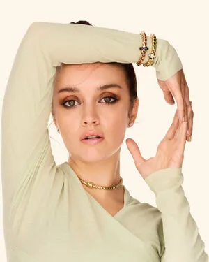 Olivia Cooke OnlyFans Leaked Free Thumbnail Picture - #V1kb7piBiM