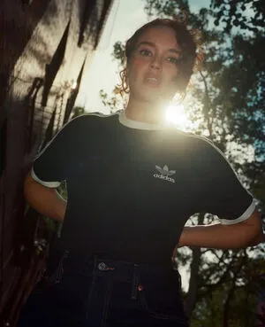 Olivia Cooke OnlyFans Leaked Free Thumbnail Picture - #VNvOuC3NmX