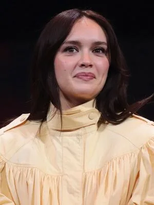 Olivia Cooke OnlyFans Leaked Free Thumbnail Picture - #ViWgPxIHvD