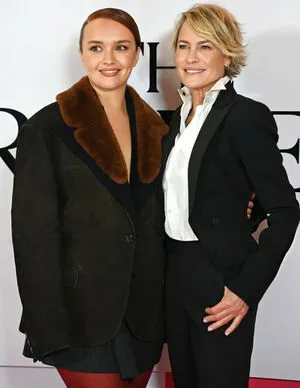 Olivia Cooke OnlyFans Leaked Free Thumbnail Picture - #WDK8fav4wf