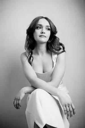 Olivia Cooke OnlyFans Leaked Free Thumbnail Picture - #WDosBz5ja6