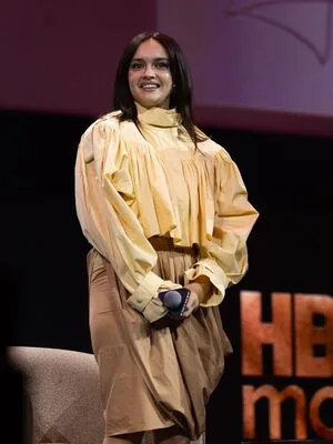 Olivia Cooke OnlyFans Leaked Free Thumbnail Picture - #WRz9WCIIC4