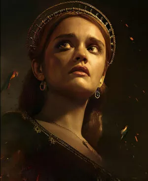 Olivia Cooke OnlyFans Leaked Free Thumbnail Picture - #WaH2ArrKP6