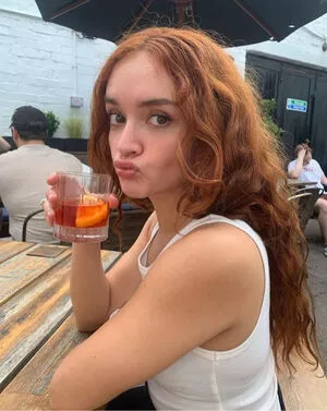 Olivia Cooke OnlyFans Leaked Free Thumbnail Picture - #WiqDPAbfQy