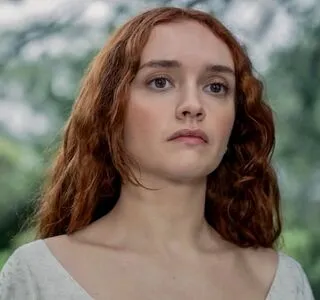 Olivia Cooke OnlyFans Leaked Free Thumbnail Picture - #XuMLRY5Qop