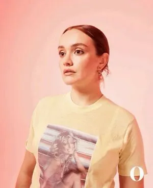 Olivia Cooke OnlyFans Leaked Free Thumbnail Picture - #YIdQkdTCFl