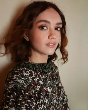 Olivia Cooke OnlyFans Leaked Free Thumbnail Picture - #YTSZtYa38h