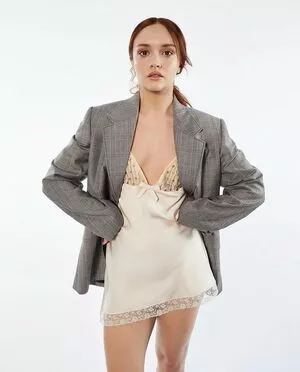 Olivia Cooke OnlyFans Leaked Free Thumbnail Picture - #YaIYAUPK6f