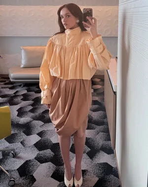 Olivia Cooke OnlyFans Leaked Free Thumbnail Picture - #Ygd84jYOqf