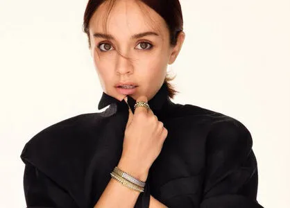 Olivia Cooke OnlyFans Leaked Free Thumbnail Picture - #ZJYlBIPdlS