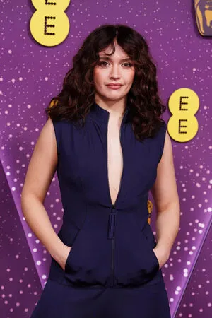 Olivia Cooke OnlyFans Leaked Free Thumbnail Picture - #ZMGuAvLoad