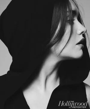 Olivia Cooke OnlyFans Leaked Free Thumbnail Picture - #ZqsE6z9Ezs