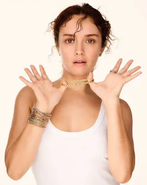 Olivia Cooke OnlyFans Leaked Free Thumbnail Picture - #a8mpH4KA5Z