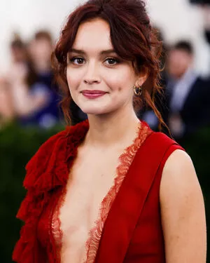 Olivia Cooke OnlyFans Leaked Free Thumbnail Picture - #aNr5VMHjcM