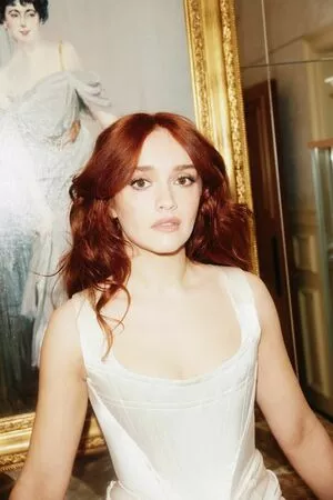 Olivia Cooke OnlyFans Leaked Free Thumbnail Picture - #abDPFAvGUD