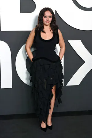 Olivia Cooke OnlyFans Leaked Free Thumbnail Picture - #adpzTglb1z