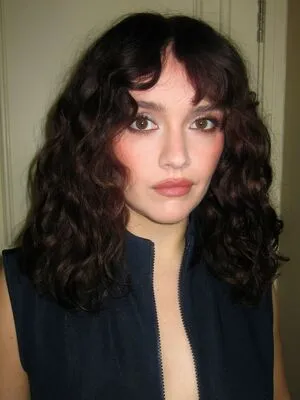 Olivia Cooke OnlyFans Leaked Free Thumbnail Picture - #amqBD9qzXT