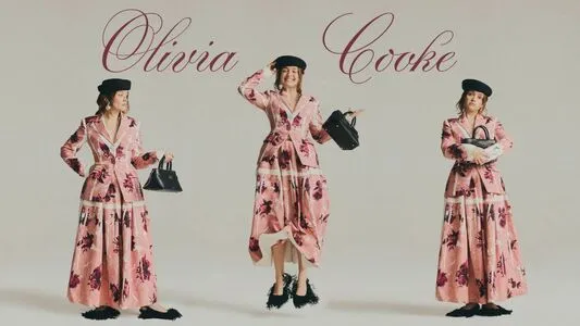 Olivia Cooke OnlyFans Leaked Free Thumbnail Picture - #bA4CwOFBoF