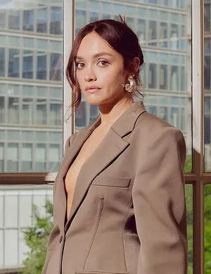 Olivia Cooke OnlyFans Leaked Free Thumbnail Picture - #bK8nLS5dS6