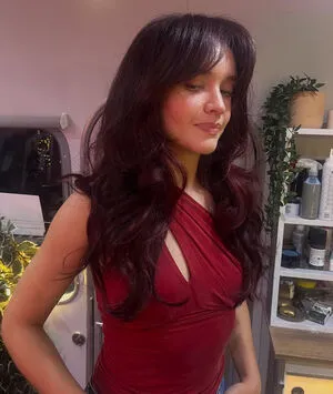 Olivia Cooke OnlyFans Leaked Free Thumbnail Picture - #bYVcvCLofu