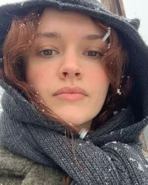 Olivia Cooke OnlyFans Leaked Free Thumbnail Picture - #bie5aCaXHQ