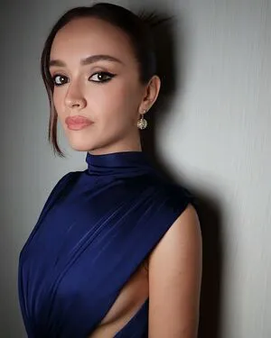 Olivia Cooke OnlyFans Leaked Free Thumbnail Picture - #bsTc0yuPpg