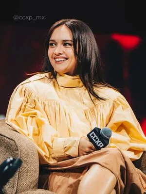 Olivia Cooke OnlyFans Leaked Free Thumbnail Picture - #byY6SDzRkZ
