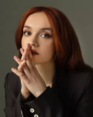 Olivia Cooke OnlyFans Leaked Free Thumbnail Picture - #c4ooaBnvp2