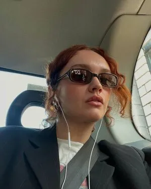 Olivia Cooke OnlyFans Leaked Free Thumbnail Picture - #cbWCF8Hm2V