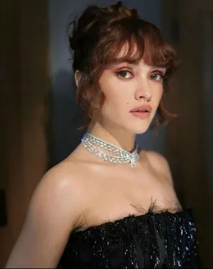 Olivia Cooke OnlyFans Leaked Free Thumbnail Picture - #d2P6DOVkfl