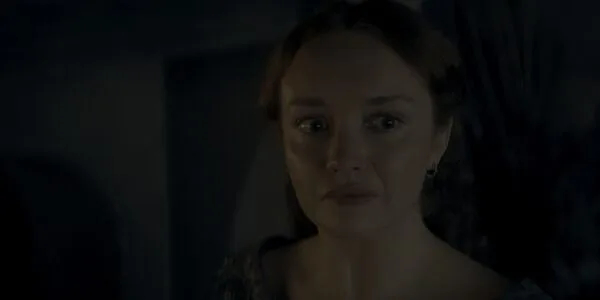 Olivia Cooke OnlyFans Leaked Free Thumbnail Picture - #d7cJ68LT9A