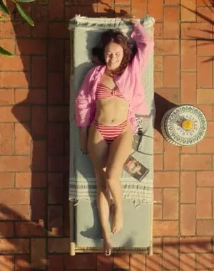 Olivia Cooke OnlyFans Leaked Free Thumbnail Picture - #dUZMbiotXh