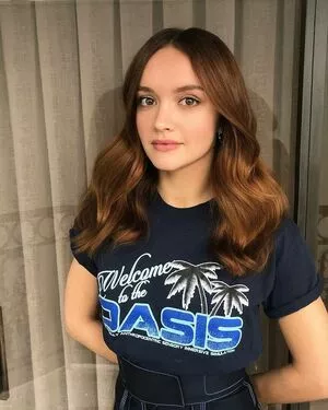 Olivia Cooke OnlyFans Leaked Free Thumbnail Picture - #eZMWLzeHP7