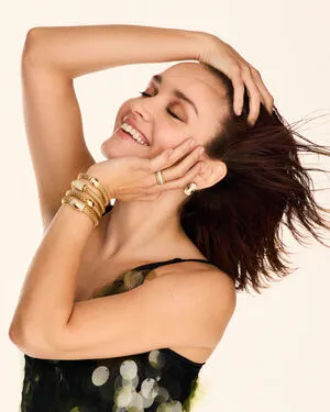 Olivia Cooke OnlyFans Leaked Free Thumbnail Picture - #ec9rClotKQ