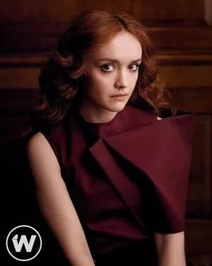 Olivia Cooke OnlyFans Leaked Free Thumbnail Picture - #fBFHhaV1Nl