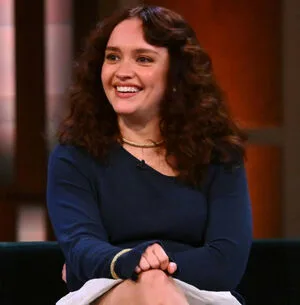 Olivia Cooke OnlyFans Leaked Free Thumbnail Picture - #fC4ji12KbC