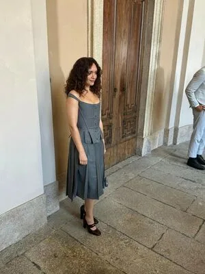 Olivia Cooke OnlyFans Leaked Free Thumbnail Picture - #fLaIxeOexs