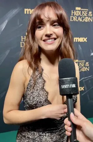 Olivia Cooke OnlyFans Leaked Free Thumbnail Picture - #fNq6B9y9Qv