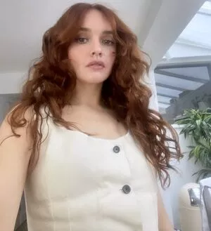 Olivia Cooke OnlyFans Leaked Free Thumbnail Picture - #fYYjMYcDU9