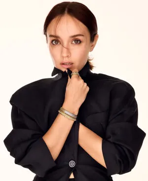 Olivia Cooke OnlyFans Leaked Free Thumbnail Picture - #fjppSCgAur