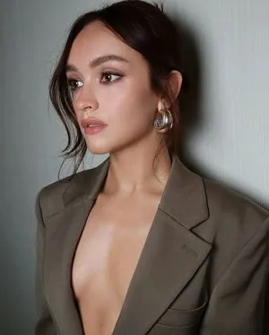 Olivia Cooke OnlyFans Leaked Free Thumbnail Picture - #gHDwpTpukb