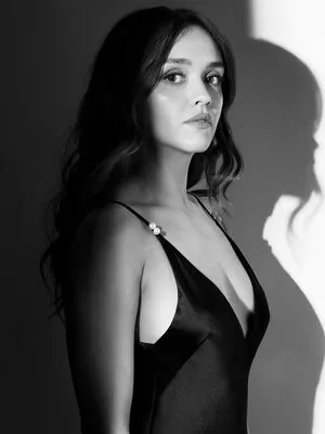 Olivia Cooke OnlyFans Leaked Free Thumbnail Picture - #gVSY34JDo5